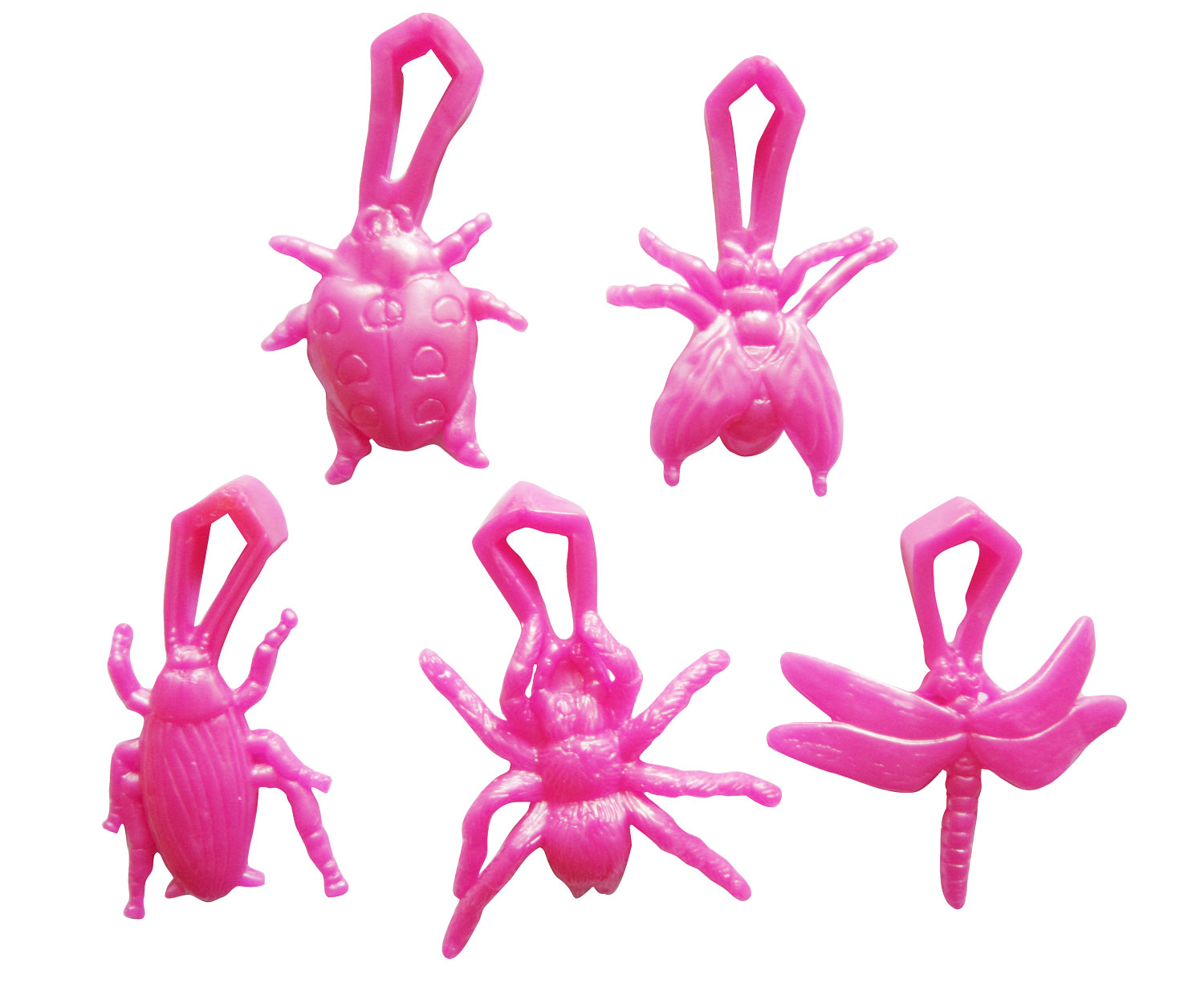 /